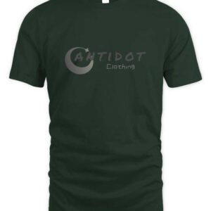 For the Ones Who Wear Confidence Like a Daily Armor Tee