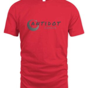 When Your Style Becomes the Antidote to Ordinary Living Tee