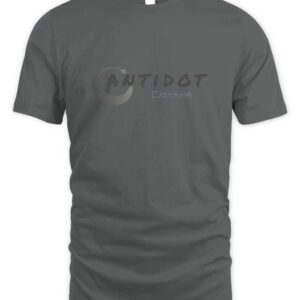 Built for Those Who Walk Their Own Path Without Apology Tee