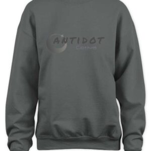 Crafted for Bold Individuals Who Refuse to Blend Into the Crowd