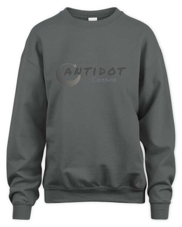 Crafted for Bold Individuals Who Refuse to Blend Into the Crowd